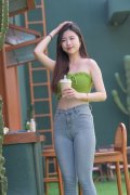 根据《中国规律处分条例》《中华人平易